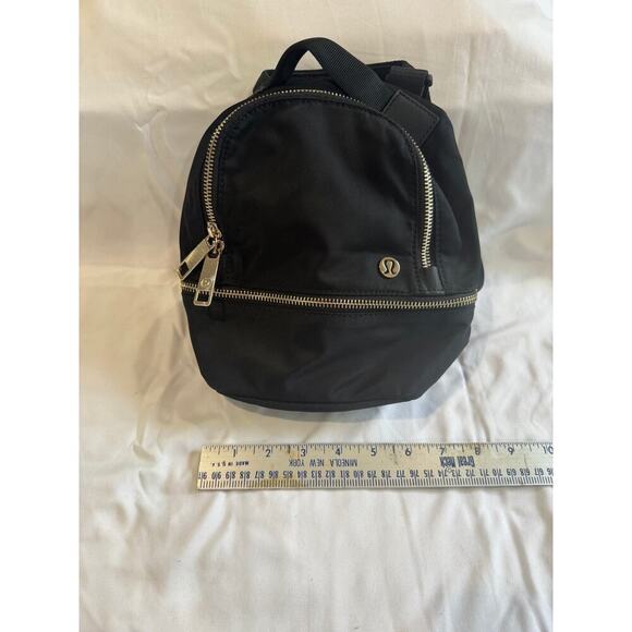 DO NOT PURCHASE!! SOLD!!! - Picture 4 of 10